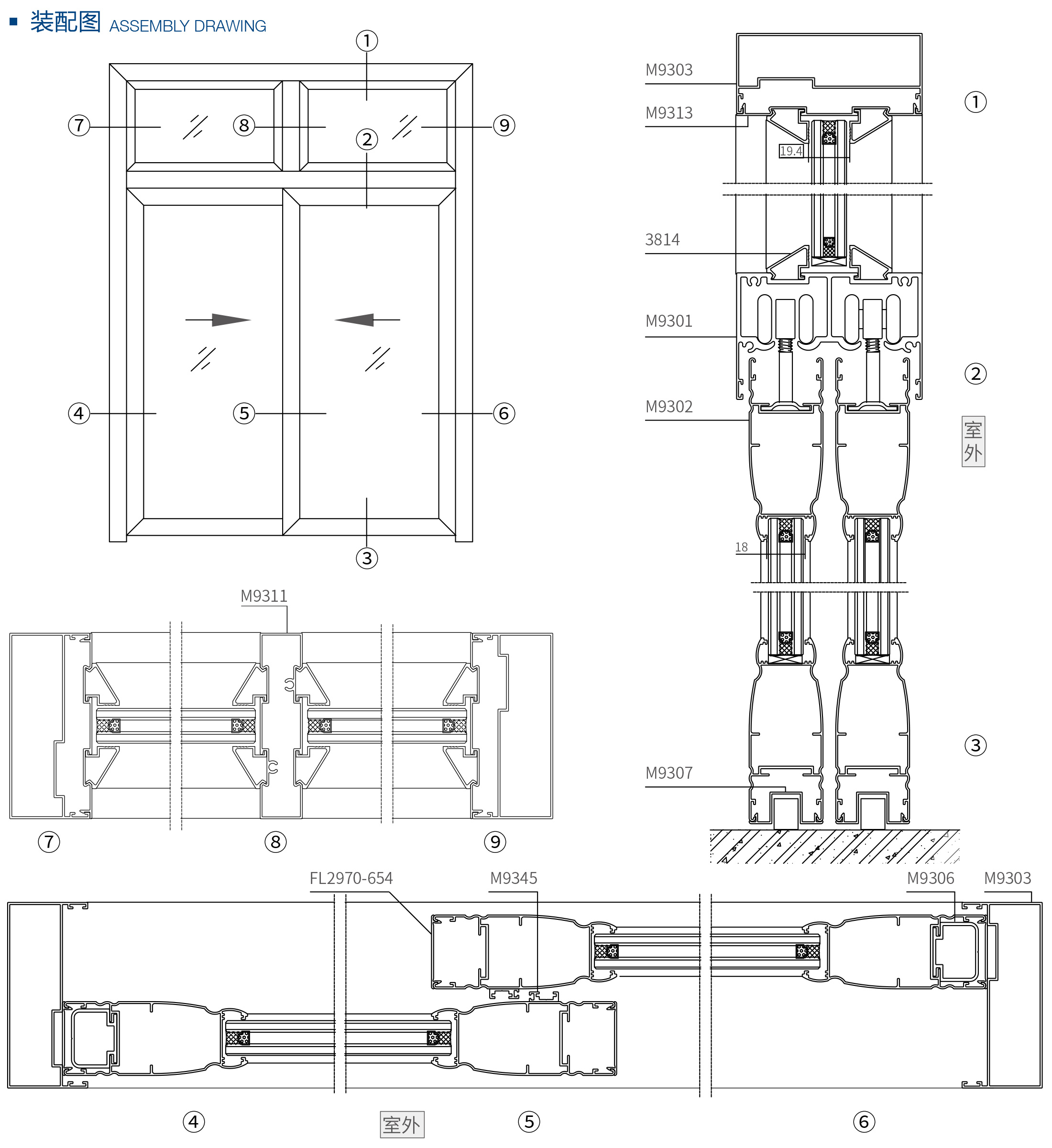 T˹L-22_03.jpg