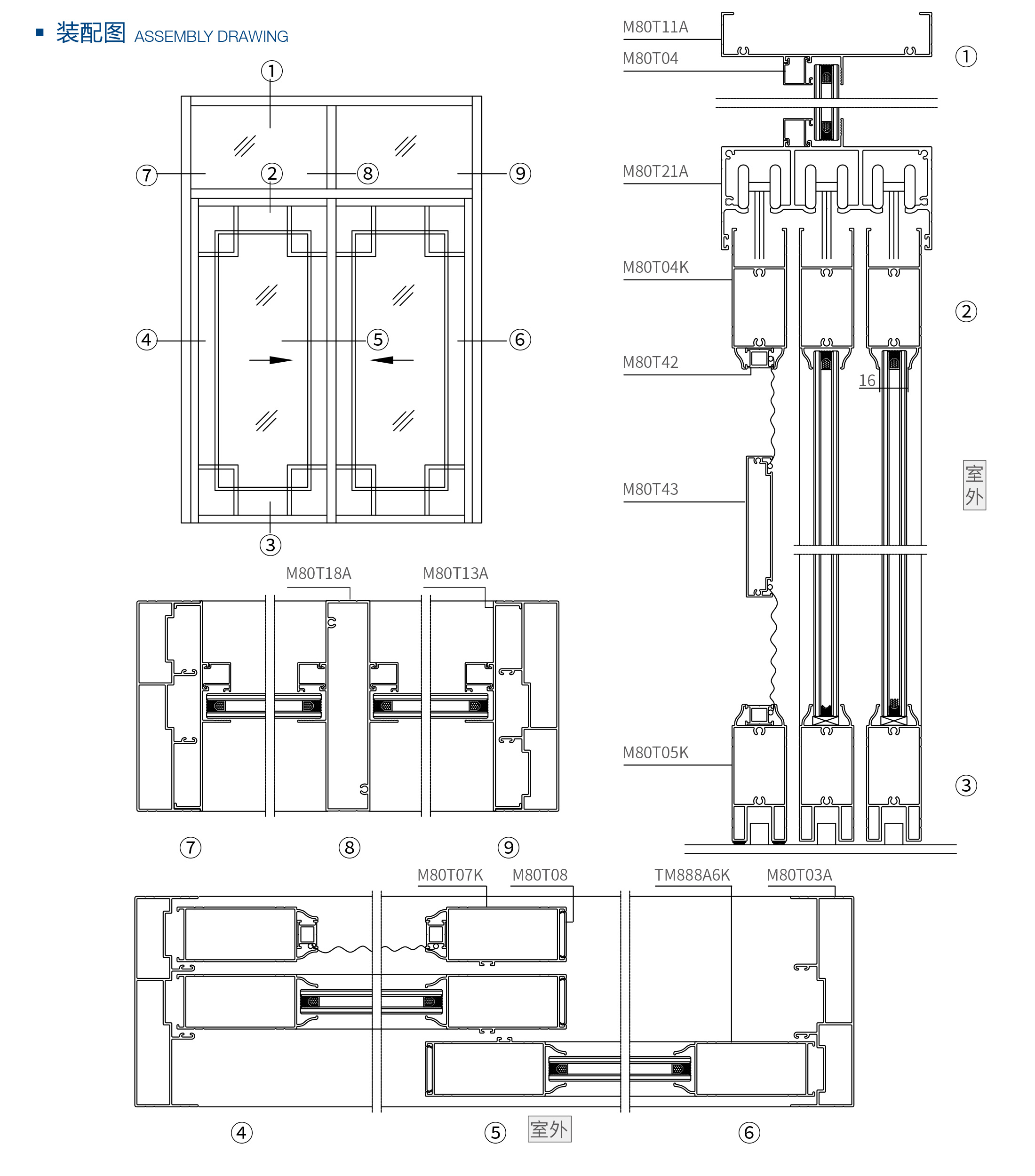 T˹L-20_03.jpg