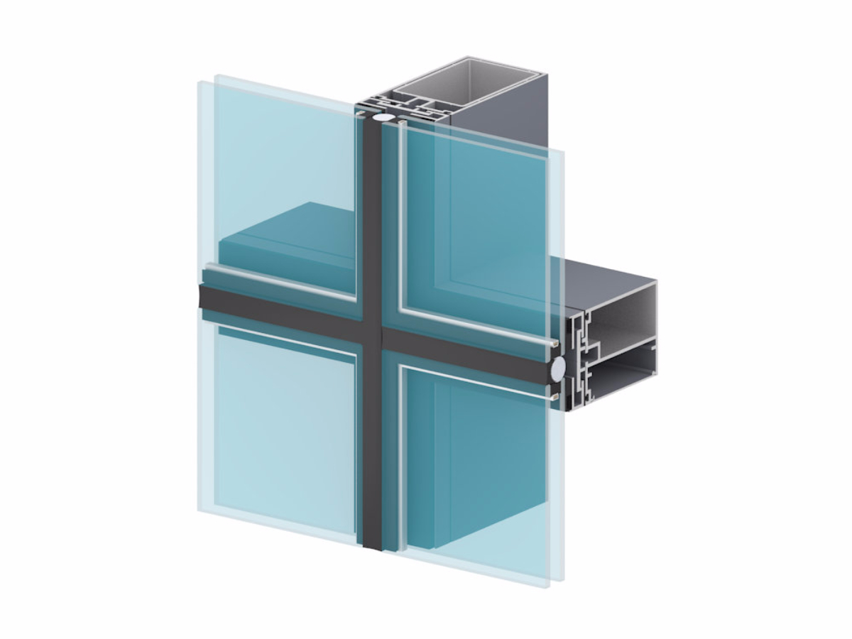 广东凤铝铝业有限公司