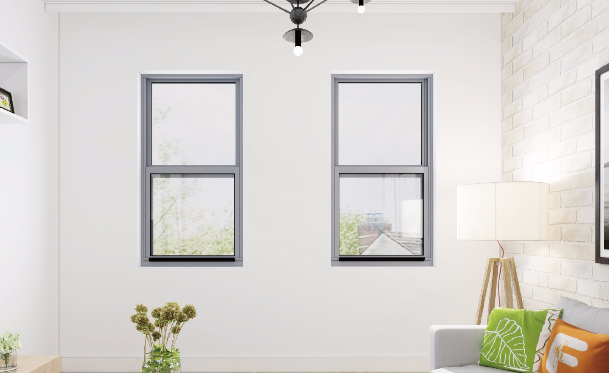 gtl83 lifting sliding window