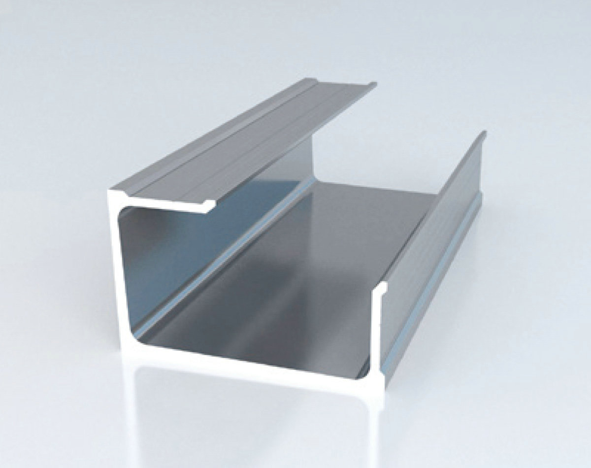 guangdong fenglu aluminium co., ltd.